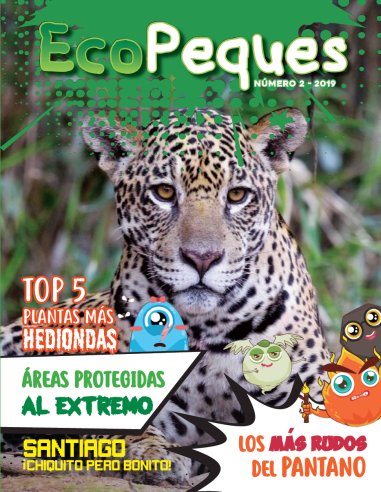 EcoPeques N°2